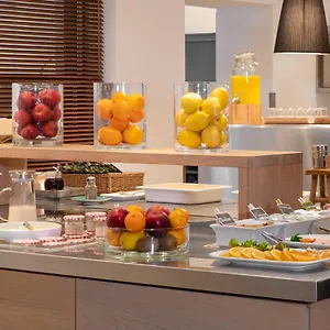 https://hotel-stachus.com-bavaria.com