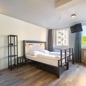 book here