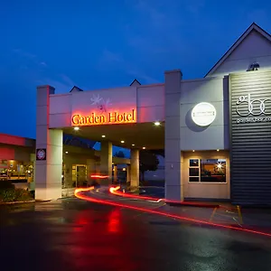 https://the-garden-hotel.top-hotels-christchurch.com