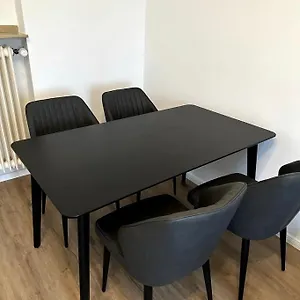 https://schne-wohnung-nahe-kln.topcolognehotels.com