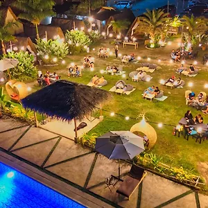 https://reca-resort-official.angeleshotels.net