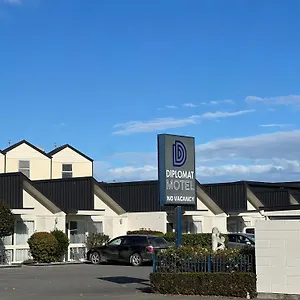 https://diplomat-motel.top-hotels-christchurch.com