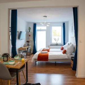 https://apt-volante-bremen-findorff.hotelsinbremen.net