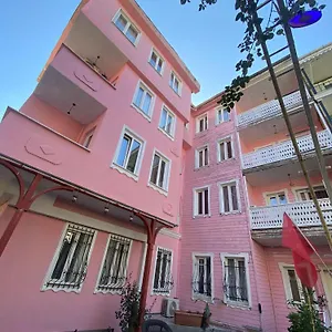 https://pembe-koesk-old-city-center.istanbul-turkeyhotels.com