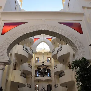 https://al-hambra-hotel.hotels-luxor-egypt.com