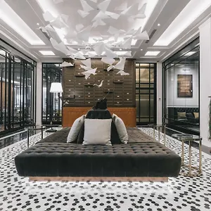 https://yangon-excelsior.yangonhotels.org