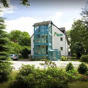 3* Hotel A25hotel
