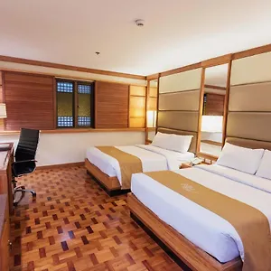 https://the-legend-villas.angeleshotels.net