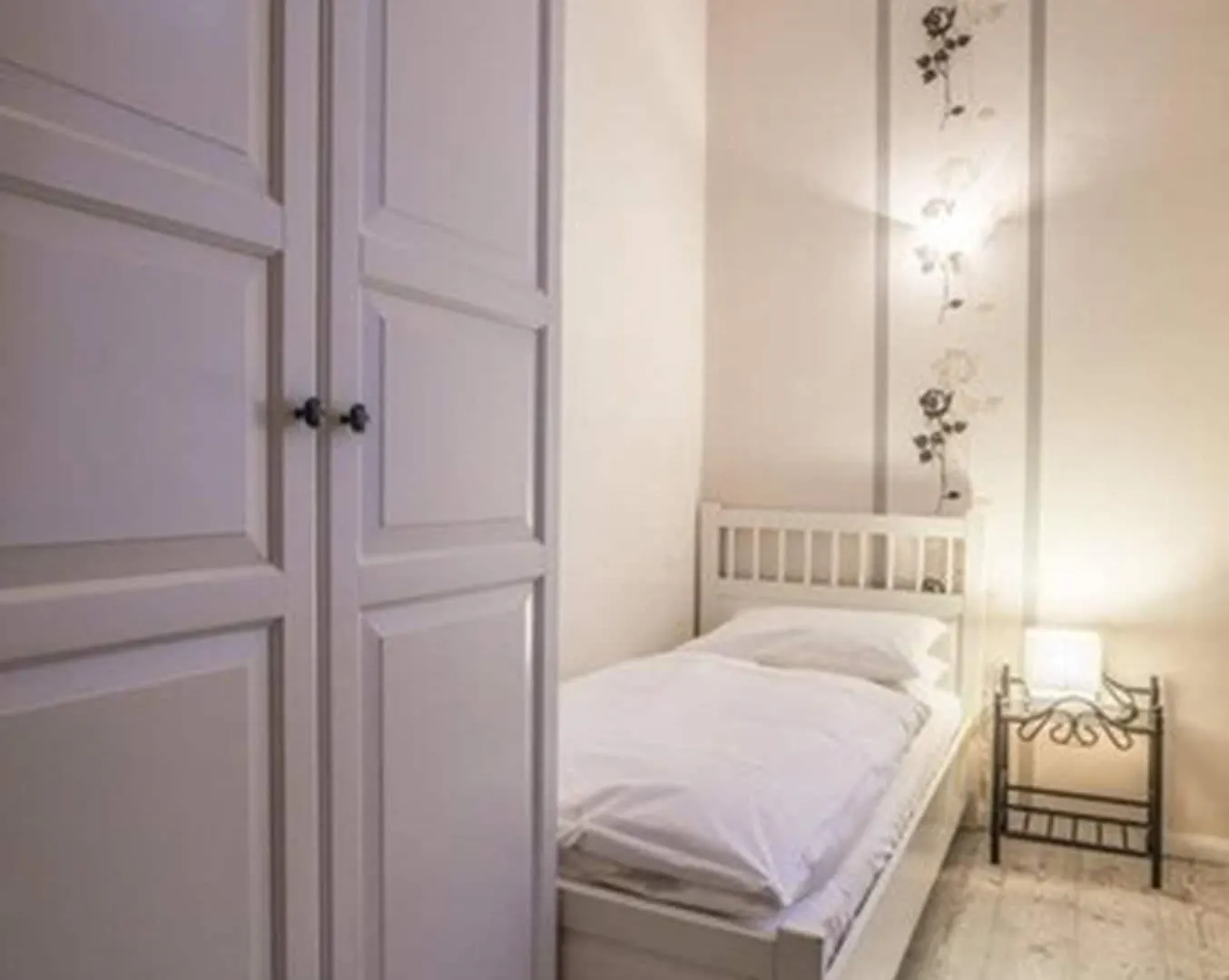 ברלין Hotel Augusta Am Kurfuerstendamm 3*,